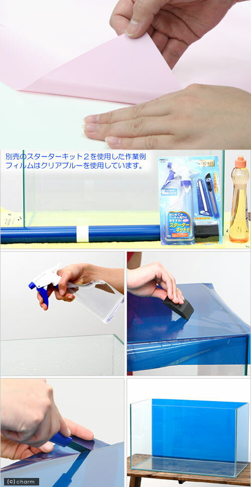 �Хå������꡼��ARTI�ʥ���ƥ���30�������꡼�ԥ󥯡�35��50cm�ˡ�����������