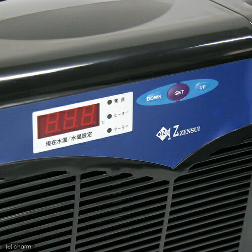 ���󥹥��������ѥ����顼��ZR��250����1000��åȥ롡����������