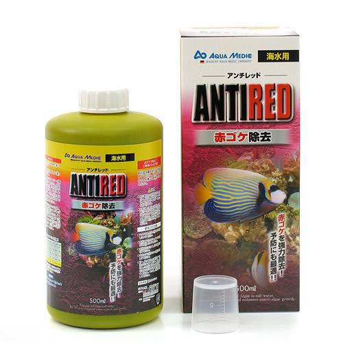 ���ߥϥ����������åɡ�500mL�������ѡ��֥����������������ΥХ��ƥꥢ������������