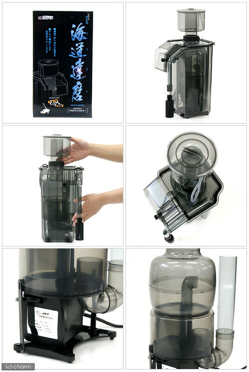 ���ߥϥ�����ƻã�ᡡ���ݤ����ץ��ƥ��󥹥��ޡ����٥����꡼����60��150L������������