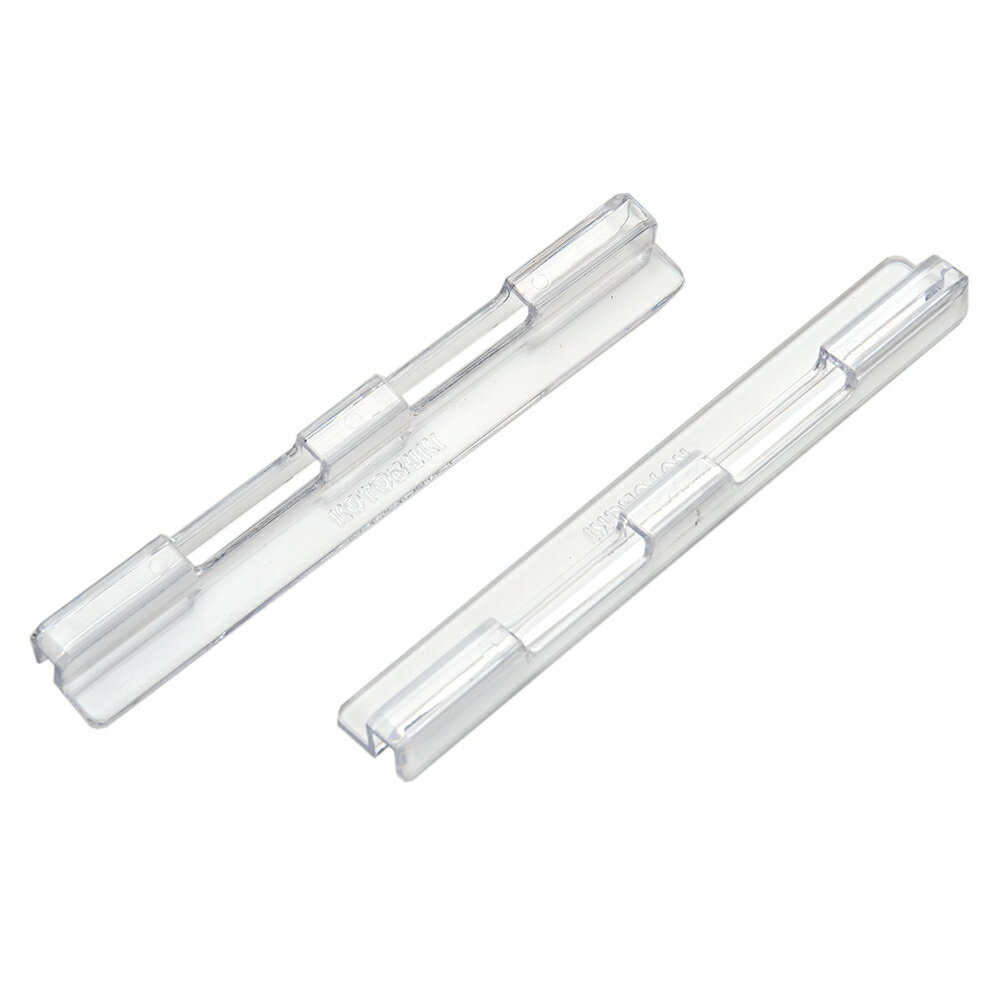 ���ȥ֥����ݡ�5�ߥꥬ�饹�ե�������2�����ꡡK−154�����饹��5mm�б�������������