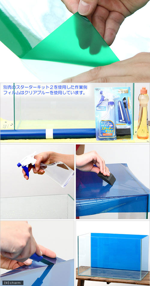 �Хå������꡼��ARTI�ʥ���ƥ���120���饤�ȥ��꡼��ʥ��ꥢ�����סˡ�125��50cm�ˡ�����������