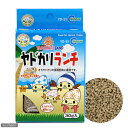 マルカン ヤドカリランチ 30g オカヤドカリ フード エサ 餌 関東当日便