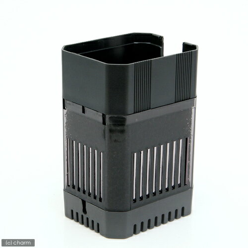 ���ߥϥ���Rio������С�����󥭥å�3�ʥ��ߥϥ���Rio��1100��1400�б��ˡ�����������