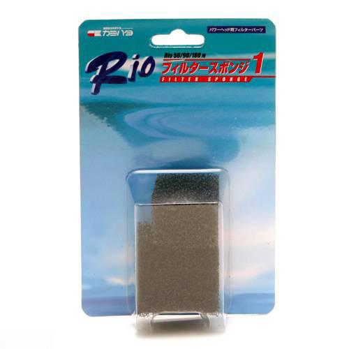 ���ߥϥ���Rio���ե��륿�����ݥ�1�ʥ��ߥϥ���Rio��50��180�б��ˡ�����������