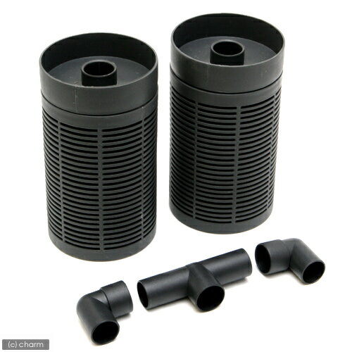 ���ߥϥ���Rio�ܡ��ĥ���ץ��ե��륿�������ȥ�å���Rio��1700��3100�б��ˡ�����������