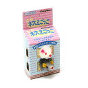 キャティーマン ネズミごっこ(2匹)入 猫 猫用おもちゃ ねずみ ドギーマン 関東当日便(4)