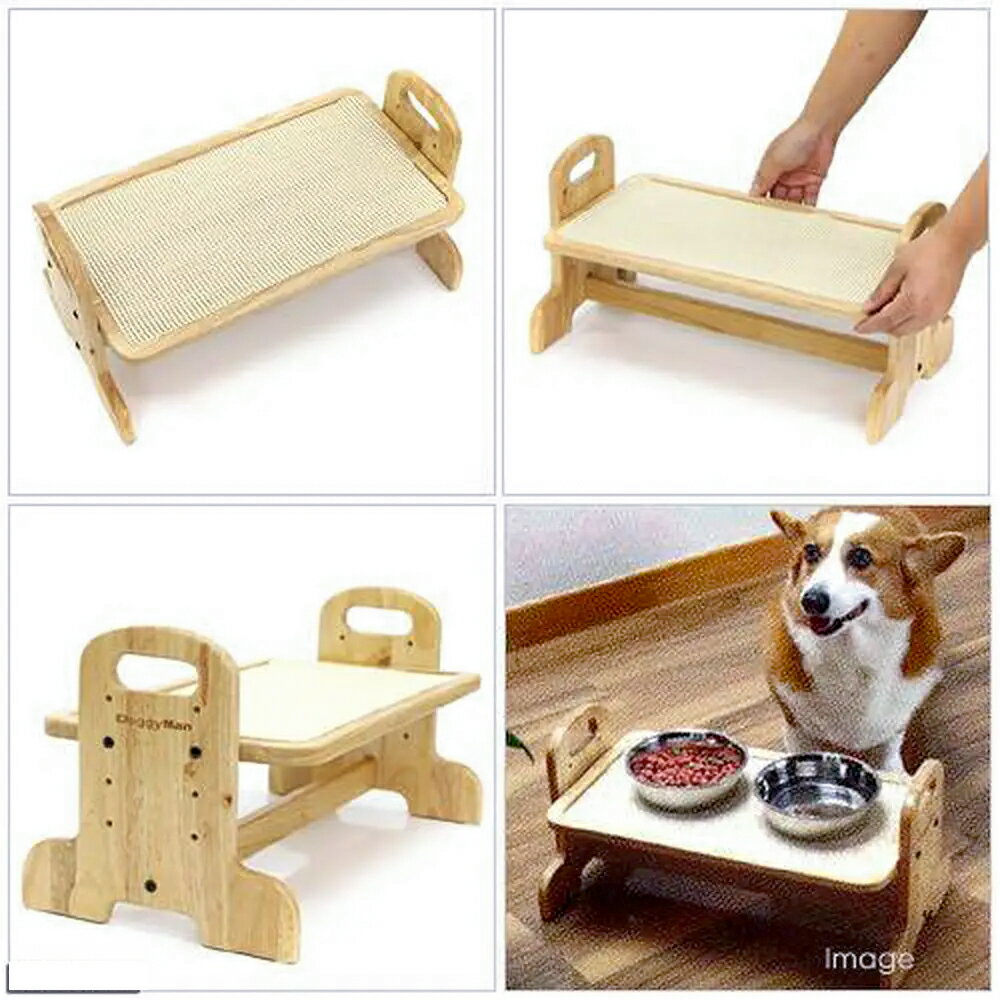 �ɥ����ޥ󡡥��åǥ��������˥󥰡�M�����ѡ�ǭ�ѿ����桡�ȥ졼������������