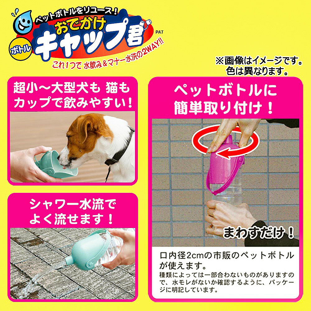 �ɥ����ޥ󡡤��Ǥ����ܥȥ륭��å׷����ԥ󥯡���塡����������������