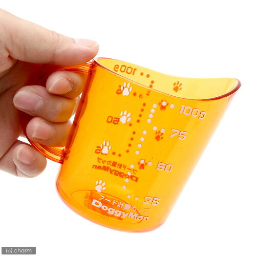 �ա��ɷ��̥��åס�����������