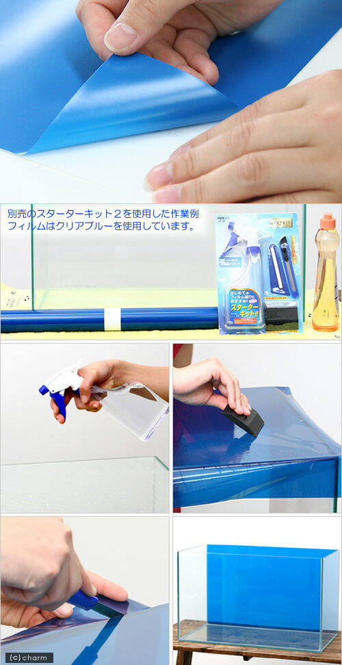 �Хå������꡼��ARTI�ʥ���ƥ���120�����������֥롼��125��50cm�ˡ�����������