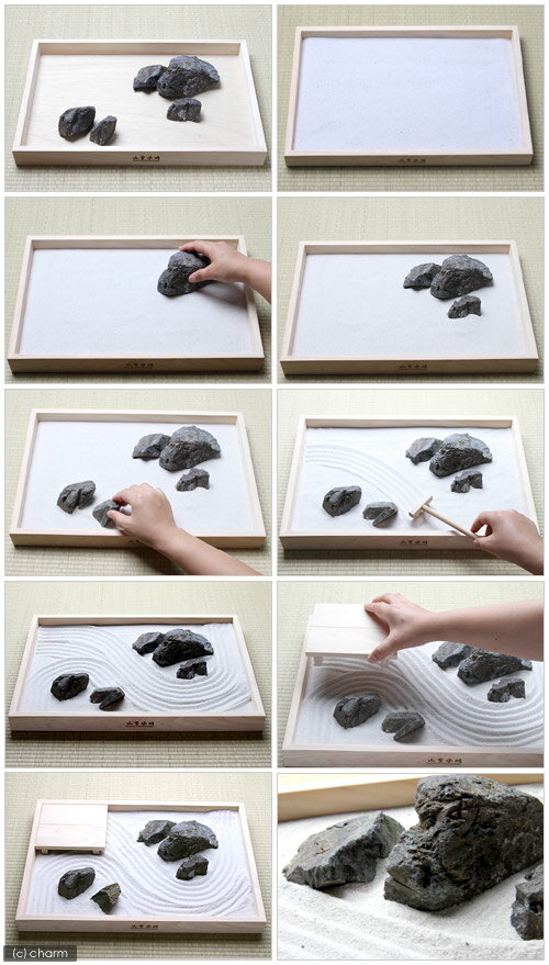 �ָϻ���ץ��åȡ������������¤����ʡ����硡����������