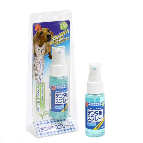 �ڥƥ������ǥ󥿥륹�ץ졼��50ml��ǭ��ǭ�ѻ��᤭�����ߤ���������������