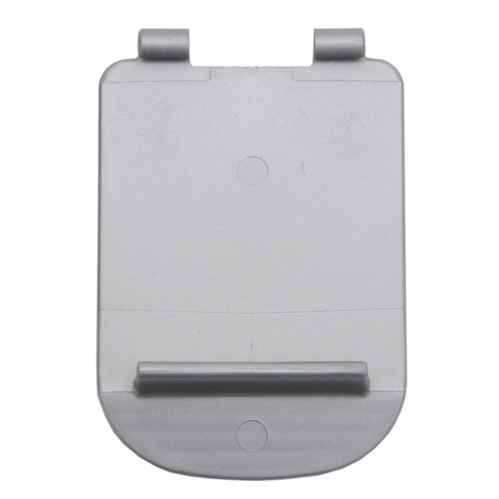 �������񡡥��������ۡ��२��60��80BK��WH���ѡ������ɥ��å��ʥ���С��ˡ�����������