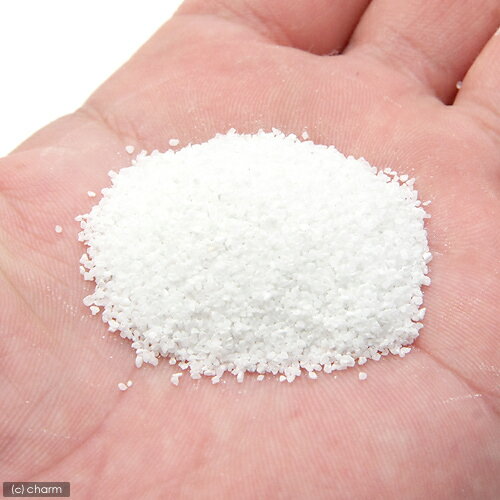 �ޥ�ǥ����󡡥ޥᥫ�륷���ॵ��ɡ�5kg�ʥ�������1mm�ˡ������ѡ����󥴺�����������캽���쾲��������������