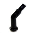 GEX フランジ付きホースジョイント GXC−110X・210、クールウェイBK110・120・210・220、100・200対応 ジェックス 関東...