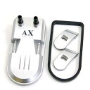テトラ AX45/45Plusフィルターカバーセット T−8465 関東当日便