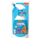 ジョイペット 液体消臭剤 詰替え 360ml 関東当日便