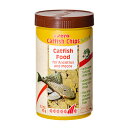 セラ キャットフィッシュチップス Nature 250ml(110g) プレコ タブレット 関東当日便
