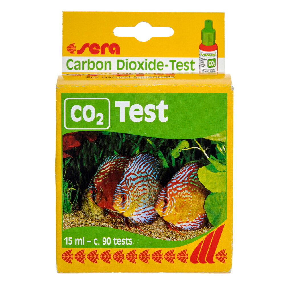 ���顡CO2�ƥ��ȡ�15mL��ø���ѡ���90��ʬ������������