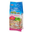 GEX メダカの砂利 チェリーピンク 1kg ジェックス 関東当日便