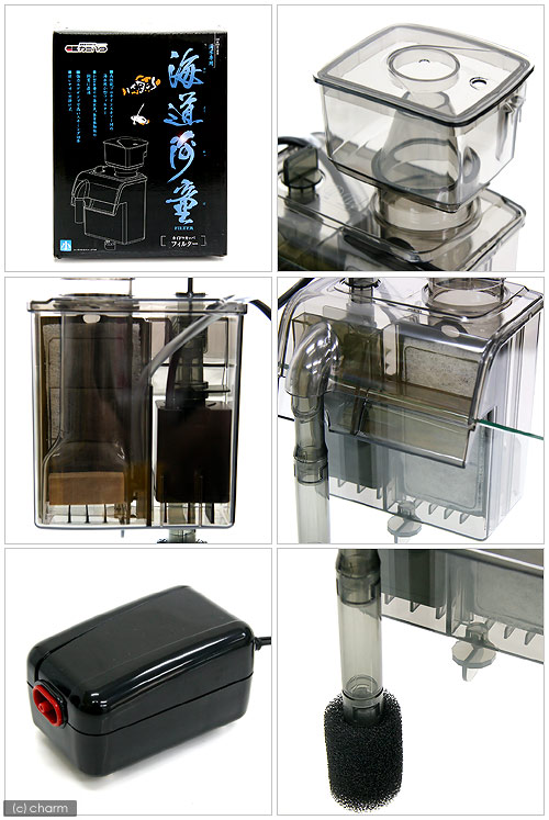 ���ߥϥ����ץ��ƥ��󥹥��ޡ�����ƻ��Ƹ�ե��륿���ʾ��ˡ����塡���ݼ��ե��륿�����������塡��������եȼ�������������