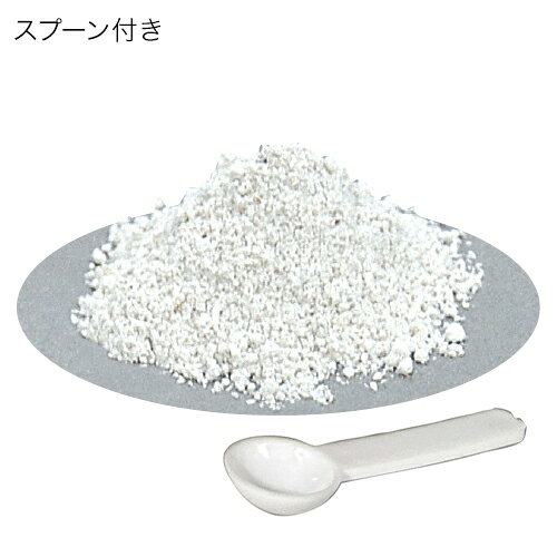 GEX　エキゾテラ　カルシウム＋ビタミンD3　40g　爬虫類　サプリメント　添加剤　ジェックス　関東当日便 chanet3980-10024301 charm 3980 楽天市場店 サンプル画像3