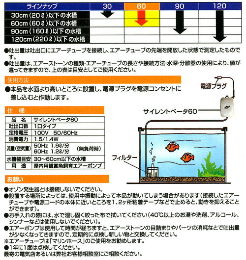 �˥å������������ݥ�ס��������Ȧ¡�60�����Ť����ζˤߡ���45��60cm�����ѡ�����������