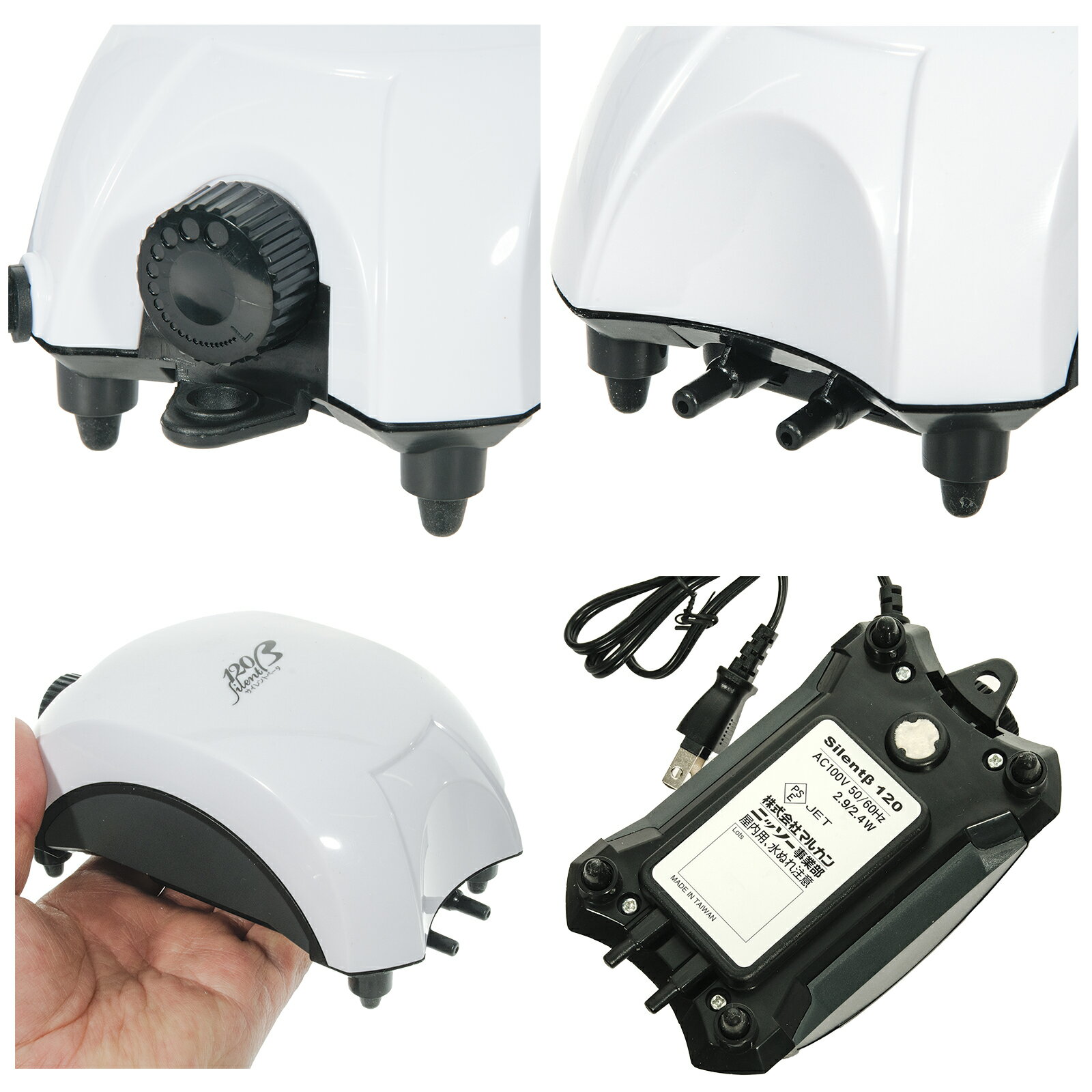 �˥å������������ݥ�ס��������Ȧ¡�120�����Ť����ζˤߡ���90��120cm�����ѡ�����������