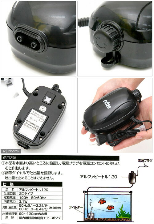 �˥å������������ݥ�ס����ӡ��ȥ롡120��90��120cm�����ѥ������ݥ�ס�����������