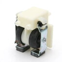 ニッソー サイレント β-120 交換用ユニットパーツ NPV-146 関東当日便