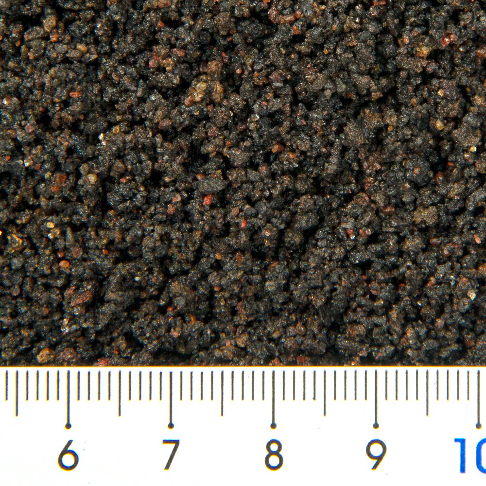 �캽��No��115���ϴ亽���ץ�ߥ��ࡡ9��åȥ롡Volcano���쾲�����塡����������