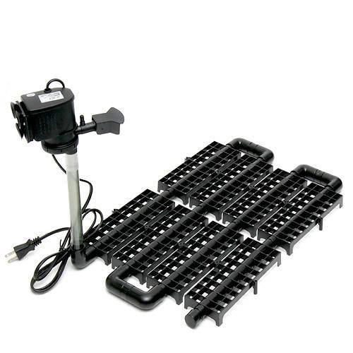 �����������ƥࡡ�ץ��������ȥե��륿�����ץ饹645��50Hz���������ѡˡ�60cm���������̥ե��륿��������������