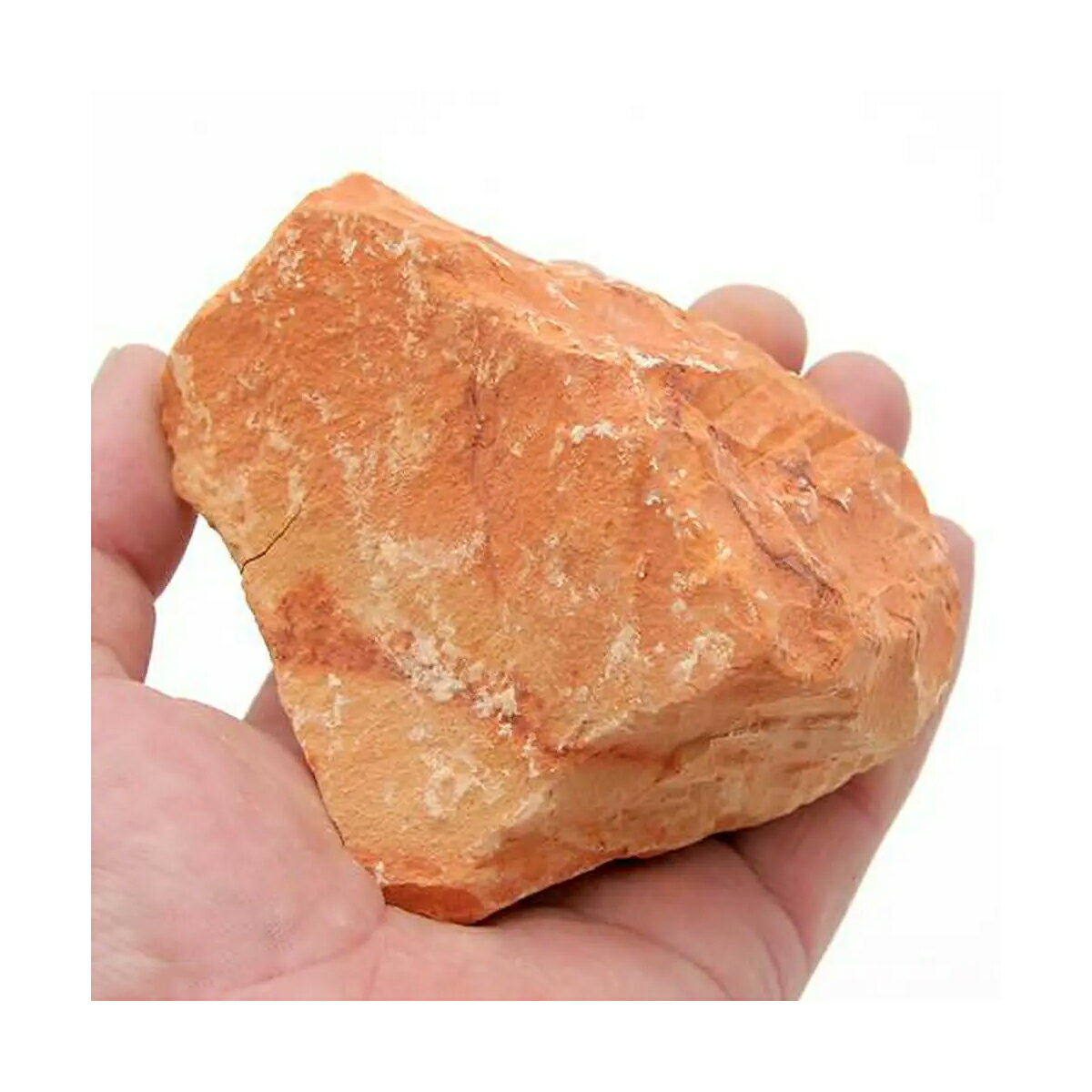 ��򥭥쥤�ˤ��롡�����饤�Ȥ��С�M������������