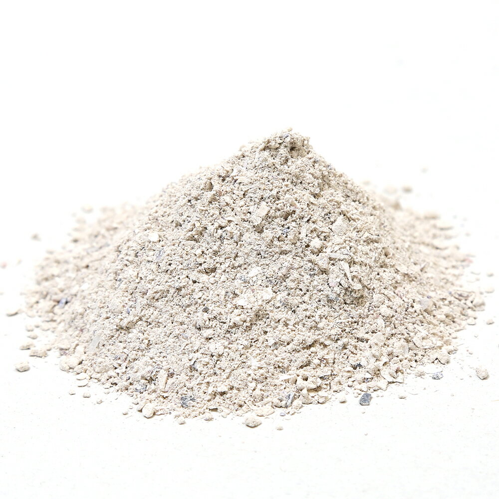 ������ʴ�������ܡ�1�ޡ���50g���ߥ�����饻�å��ѡ�����������