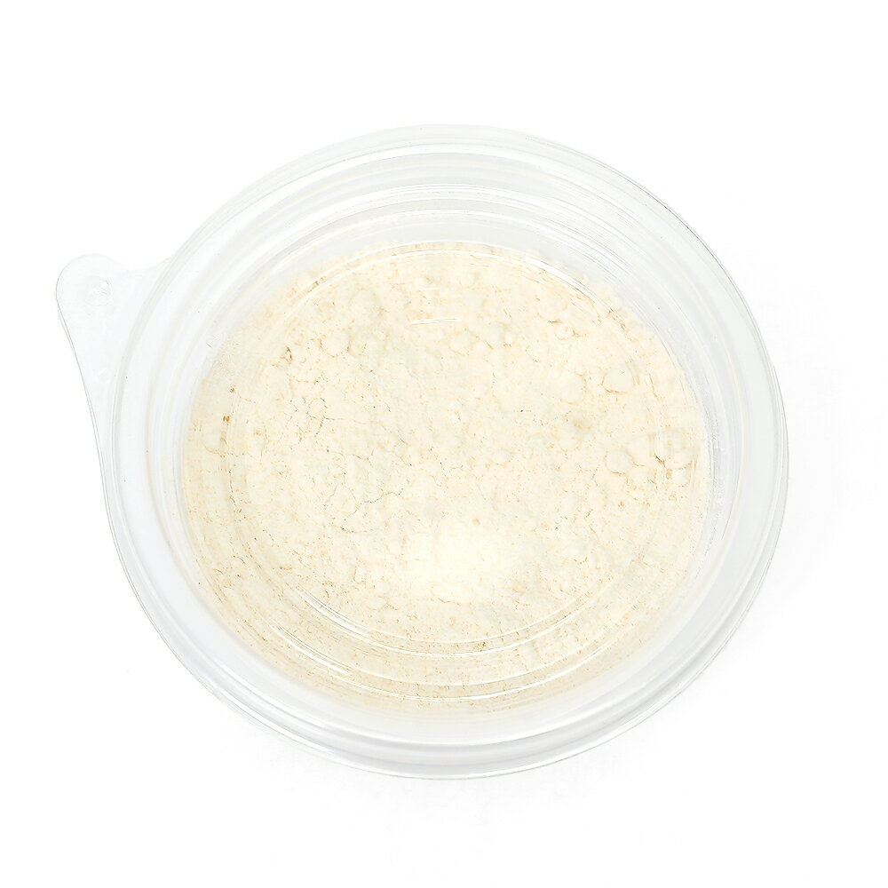 �����¡˻����ݾڤʤ��������̥��ȥ�ɥ�sp�������2���åסˡ���¡��̳�ƻ���彣�Ҷ������ݲ�