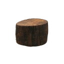 形状お任せ 煮込み済み 切り株ドリフトウッド Lサイズ(約9~12cm) Normalタイプ(高さ約5~10cm) 1本 関東当日便