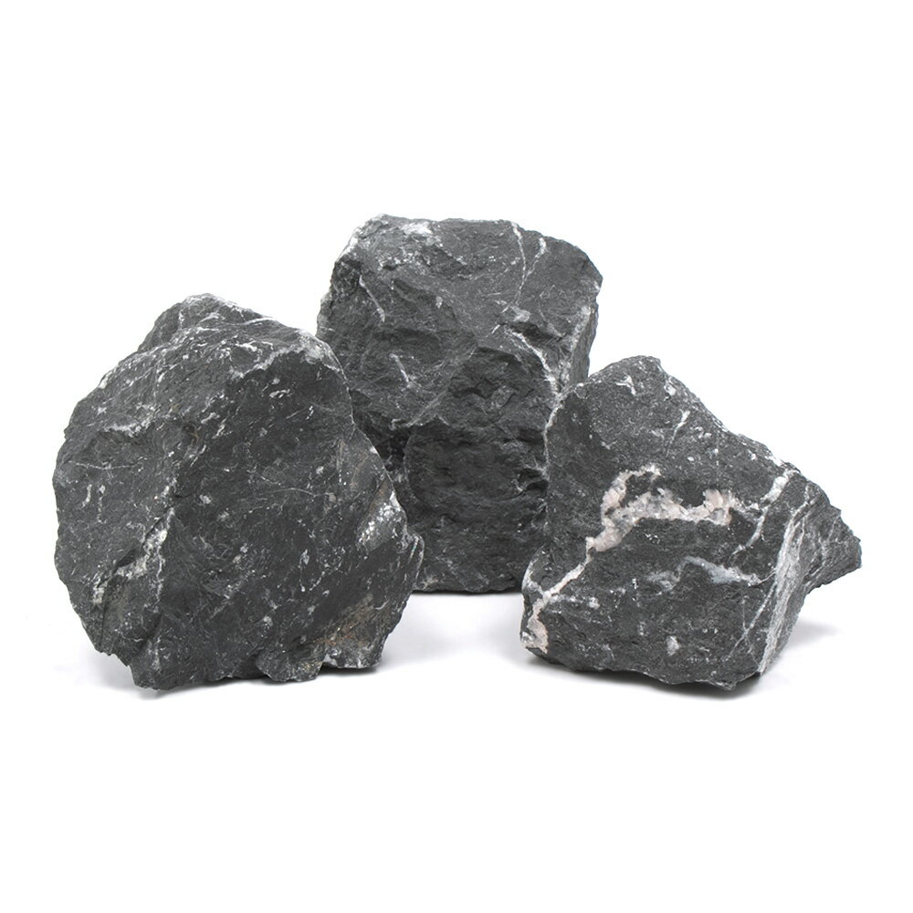 ������Ǥ�����ƻ��С�SS����������5��8cm�ˡ�3�ġ��������ꥦ�ࡡ�쥤�������Ǻࡡ����������