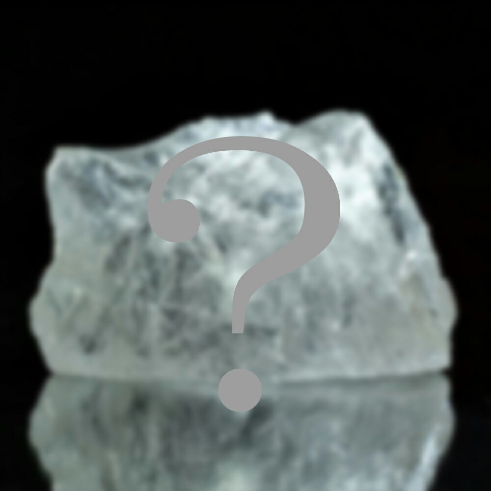 ���पǤ������ʪ10�糧�åȡ��ʰץ�٥��դ�����ʪ�����С����С��쥤�������Ǻࡡ����������