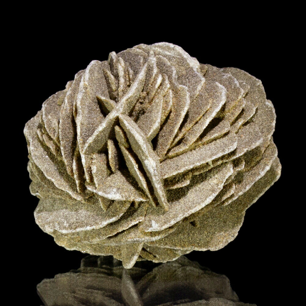 砂漠の薔薇 3点セット他バラあり 23b04e6b89aa9d0b750dd3d6e8cd3a