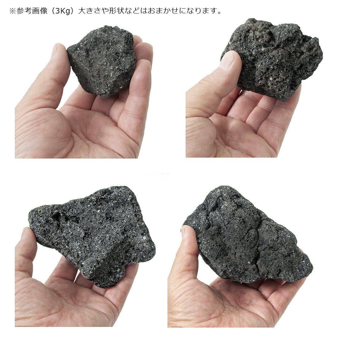 ������Ǥ���������ϴ��С��������ߥå�����3kg�����ʡ�30cm����������������ꥦ�ࡡ�쥤�������Ǻࡡ����������