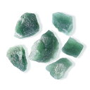 形状お任せ アベンチュリン(砂金水晶) 100g 鉱物 鉱石 原石 レイアウト素材 関東当日便