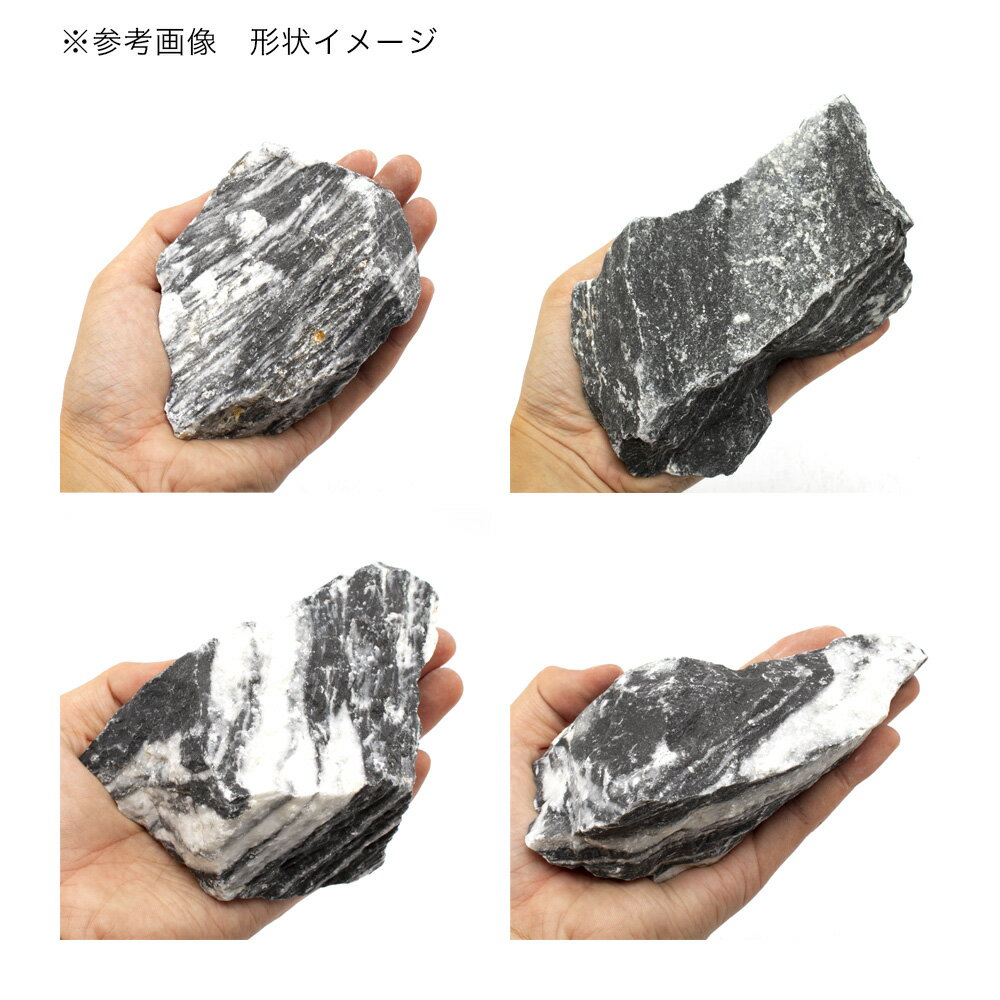 ������Ǥ����ζ���С��������ߥå�����5kg��45cm����������������ꥦ�ࡡ�쥤�������Ǻࡡ����������