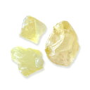 形状お任せ シトリン(黄水晶) 100g 鉱物 鉱石 原石 レイアウト素材 関東当日便
