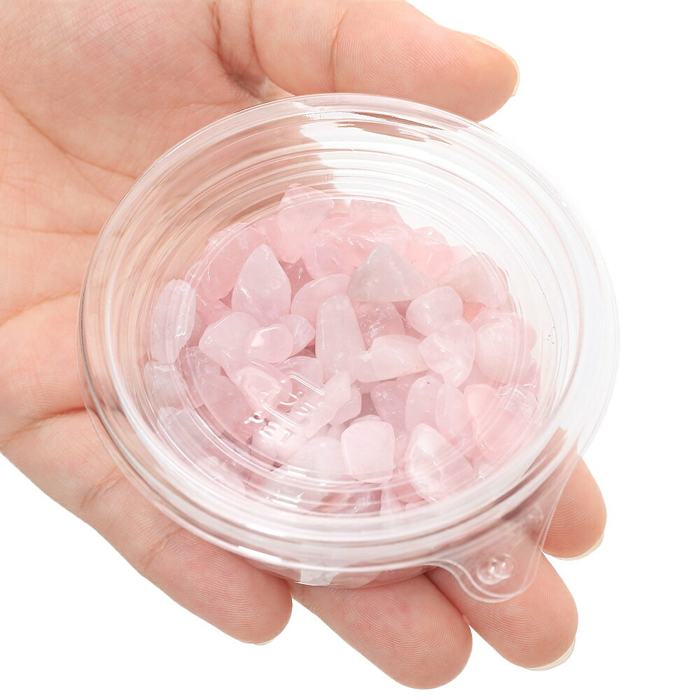 �������С��������������ġʹȿ徽�ˡ�100g����ʪ�����С����С��쥤�������Ǻࡡ�����С�����������