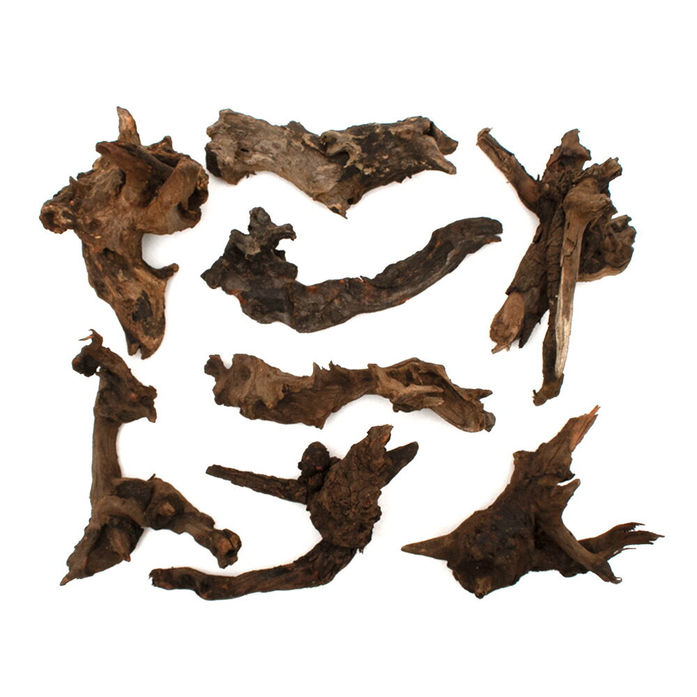 ������Ǥ�����ѹ��ߺѤߡ��ɥ�եȥ��åɡ�S����������15��25cm�ˡ�1�ܡ��������ꥦ�ࡡ�쥤�������Ǻࡡή�ڡ�����������