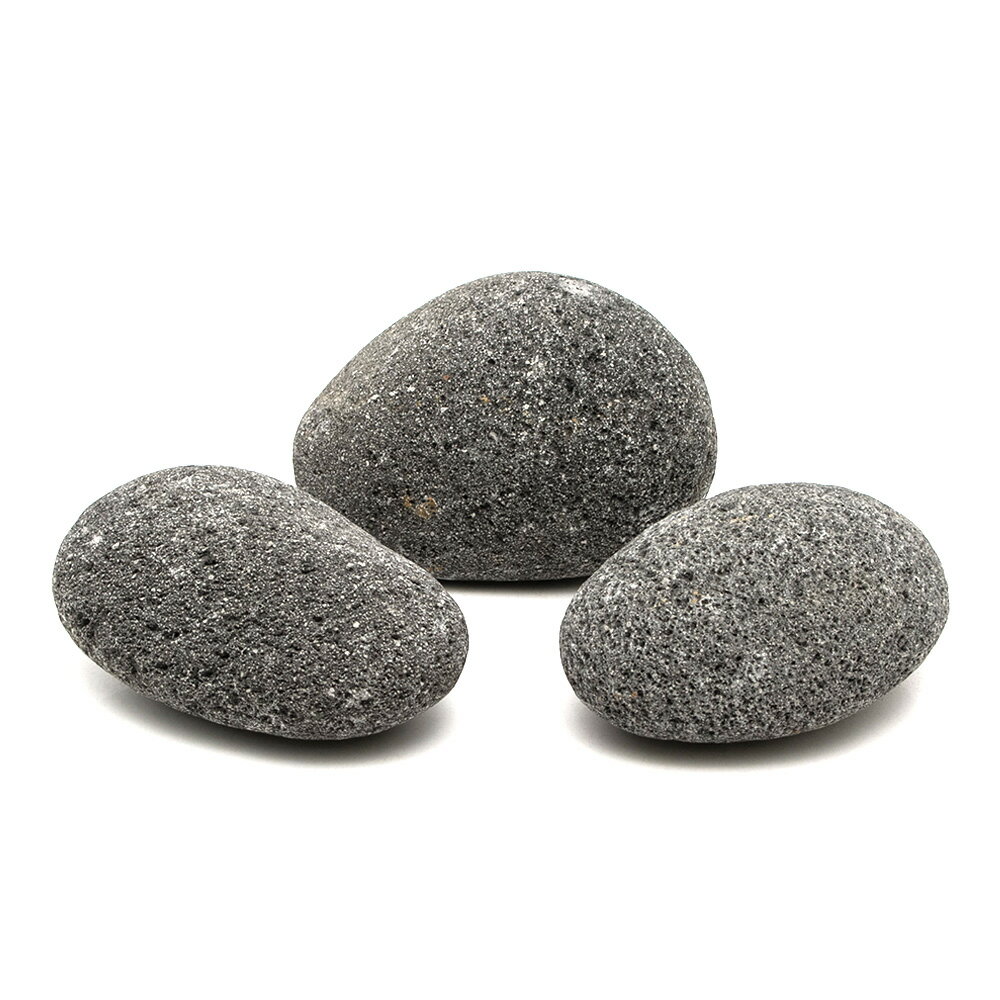 シンプルで使用しやすい丸い石！形状お任せ　丸石　Lサイズ　1個対象淡水用特長●「丸石」はその名の通りシンプルな丸い石です。 ●グレーっぽい色合いをしており、角がないため様々な魚種に使用できます。 ●石の面を好むハゼの仲間や、ヒレが長い金魚などと特に相性抜群です。 ●多孔質のため、水質維持にも期待できます。 ●川を再現したレイアウトだけでなく、様々な使い方ができるレイアウト素材です。 ●アクアリウム用としてだけでなく、テラリウム用や爬虫流用としても最適です。数量1個サイズ（約）最大辺：18〜23cm程度 ※天然石となりますので、形状や色味にはバラツキがございます。予めご了承ください。ご注意※ご使用前によく水で洗ってから水槽へ投入してください。 ※サイズは形状により表示寸法と多少異なる場合がございます。予めご了承ください。 ※必ず底床を敷いてレイアウトをしてください。石を底面に直置きすると、水槽に傷をつける恐れがあります。 ※石は種類に関わらず、多少の硬度の上昇を招きます。一般的な種類であれば育成に影響はありませんが、極端に硬度の上昇・アルカリ性の水質を嫌う種類を飼育されている水槽にご使用の場合には、十分にご注意くださいませ。 ※商品画像はサンプルです。同じ形状とはなりませんので、あらかじめご了承ください。形状お任せ　丸石　Mサイズ（約13〜18cm）　1個　アクアリウム　レイアウト素材　メダカ　金魚　爬虫類　両生類　日本産淡水魚形状お任せ　丸石　Sサイズ（約8〜13cm）　1個　アクアリウム　レイアウト素材　メダカ　金魚　爬虫類　両生類　日本産淡水魚 … 飾り石　天然石　天然岩　自然石　和風　隠れ家　水槽用アクセサリ　アクア用品　素材　レイアウト素材　レイアウト　流木　石　爬虫類　ロック　岩　ストーン　テラリウム　ビバリウム　パルダリウム　アクアリウム　渓流　川　日本産淡水魚　日淡　ハゼ　ヨシノボリ　金魚　メダカ　形状お任せ　丸石　Lサイズ　1個　2250008093599　20231115　y23m11　sk0311_n　両生類　ウーパールーパー　イモリ　pus2404leaf02　ryo-bi2025　pus2504leaf01　pus2504leaf01形状お任せ　丸石　Lサイズ（約18〜23cm）　3個　アクアリウム　レイアウト素材　メダカ　金魚　爬虫類　両生類　日本産淡水魚■この商品をお買い上げのお客様は、下記商品もお買い上げです。※この商品には付属しません。■形状お任せ　丸石　Mサイズ（約13〜18cm）　1個　アクアリウム　レイアウト素材　メダカ　金魚　爬虫類　両生類　日本産淡水魚形状お任せ　丸石　Sサイズ（約8〜13cm）　1個　アクアリウム　レイアウト素材　メダカ　金魚　爬虫類　両生類　日本産淡水魚