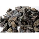 形状お任せ 風山石 粒サイズミックス ミニ(1~5cm) 5kg(1kg×5袋) レイアウト素材 関東当日便