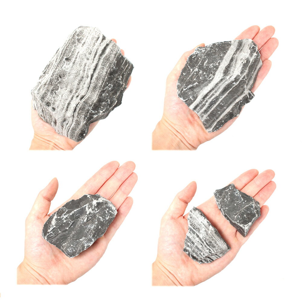 ������Ǥ���������С��������ߥå�����3kg��30cm����������������ꥦ�ࡡ�쥤�������Ǻࡡ����������