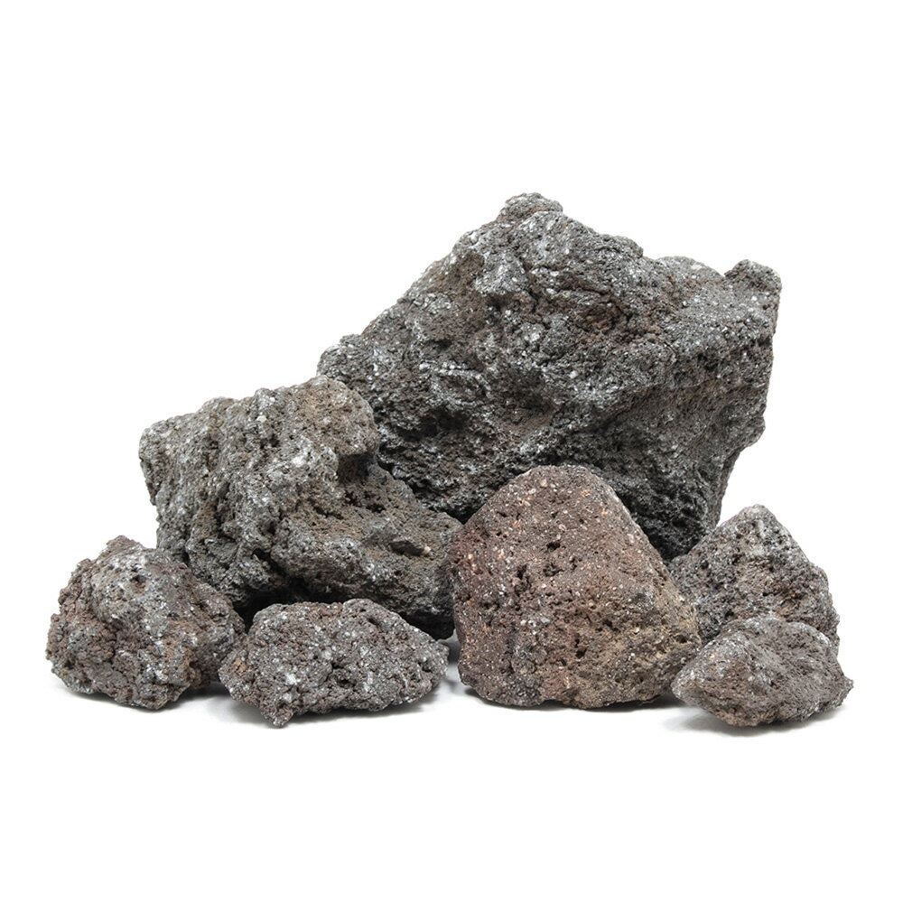 ゴツゴツした重い溶岩石！形状お任せ　剛溶岩石　サイズミックス　3kg対象淡水特長●「剛溶岩石」は黒みの強いゴツゴツした溶岩石をそのまま使用したレイアウトストーンです。●他の溶岩石と比較すると重く、表面がゴツゴツしているのが特徴です。●表面に起伏があり、ウィローモスやアヌビアスなどの活着性の水草や、モスの巻き付け・活着にも最適な素材です。●アクアリウム用としてだけでなく、テラリウム用としても最適です。●起伏のある岩肌は爬虫類の脱皮時に、皮を引っ掛けて脱ぐ際の補助としても使えます。●シンプルながらアイデア次第で多用途に使うことができ、かなり高い汎用性の素材です。内容量約3kgサイズ（約）最大辺：5〜15cm程度※天然石となりますので、形状や色味にはバラツキがございます。予めご了承ください。※なるべく異なるサイズのものをミックスしております。ご注意※ご使用前によく水で洗ってから水槽へ投入してください。※サイズは形状により表示寸法と多少異なる場合がございます。予めご了承ください。※必ず底床を敷いてレイアウトをしてください。石を底面に直置きすると、水槽に傷をつける恐れがあります。※石は種類に関わらず、多少の硬度の上昇を招きます。一般的な種類であれば育成に影響はありませんが、極端に硬度の上昇・アルカリ性の水質を嫌う種類を飼育されている水槽にご使用の場合には、十分にご注意くださいませ。※商品画像はサンプルです。同じ形状・個数とはなりませんので、あらかじめご了承ください。アクロ　化学反応式CO2ジェネレーターセット　クエン酸重曹付属　水草育成（水草）アヌビアスナナ（水上葉）（3ポット分）（水草）ミクロソリウム　プテロプス（3ポット分）カミハタ　液状接着剤用　補助剤　グレー　20個入＆液状接着剤　20g　流木　石　接着形状お任せ　煮込み済み　極細ルーツウッド　50g　レイアウト素材　流木 … アクアリウム用品　アクア用品　レイアウト素材　素材　レイアウトストーン　飾り石　天然石　天然岩　自然石　石　岩　水槽用アクセサリ　隠れ家　かくれが　水草レイアウト　ネイチャーアクアリウム　岩組レイアウト　石組レイアウト　アクアリウム　テラリウム　パルダリウム　コケテラリウム　アクアテラリウム　熱帯魚　水草　メダカ　金魚　日本産淡水魚　日淡　エビ　ビーシュリンプ　石組　岩組　溶岩石　ラバロック　ラバストーン　ブラックカル　ボルケーノ　形状お任せ　剛溶岩石　サイズミックス　3kg　30cm水槽向け　2250008095913　20240905　y24m09　sk0311_n　kszk　seitaieventaz202506　pus2508leaf01　aquafes01layout　seitaieventsm202512■この商品をお買い上げのお客様は、下記商品もお買い上げです。※この商品には付属しません。■アクロ　化学反応式CO2ジェネレーターセット　クエン酸重曹付属　水草育成（水草）アヌビアスナナ（水上葉）（3ポット分）（水草）ミクロソリウム　プテロプス（3ポット分）カミハタ　液状接着剤用　補助剤　グレー　20個入＆液状接着剤　20g　流木　石　接着形状お任せ　煮込み済み　極細ルーツウッド　50g　レイアウト素材　流木